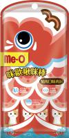 咪歐啾咪棒 - 蟹肉口味(肉泥)