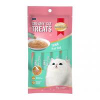 慧心貓肉泥 - 鮪魚 (葡萄糖胺)