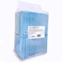 Soon吸 1.5kg加厚款寵物尿布墊