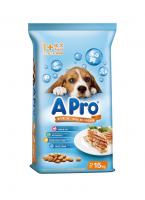A-PRO 愛犬乾糧-雞肉燒口味