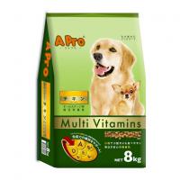 A-PRO 和風系列-雞肉口味