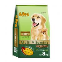 A-PRO 和風系列-羊肉口味